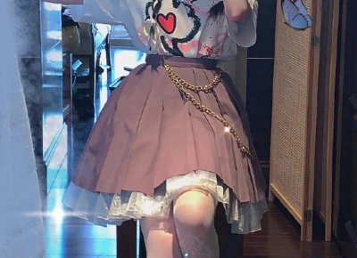 ​女人把秘密告诉你(已婚女人告诉你情人全部秘密)