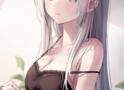 ​女人生气怎么哄她开心