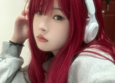 ​如何正确挽回？让男人真正感觉到失去你