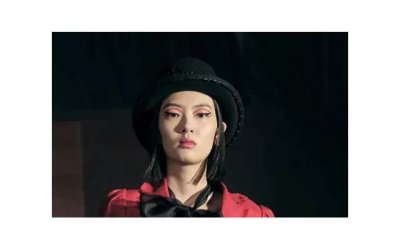 ​真正让男人“重视”的女人，多半都有这些共同特征，真是耐人寻味