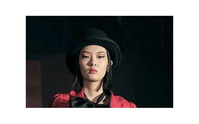 真正让男人“重视”的女人，多半都有这些共同特征，真是耐人寻味