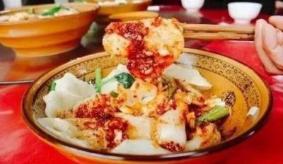 ​中餐厅殷桃说的离去的人是谁中餐厅6殷桃首任店长双赢