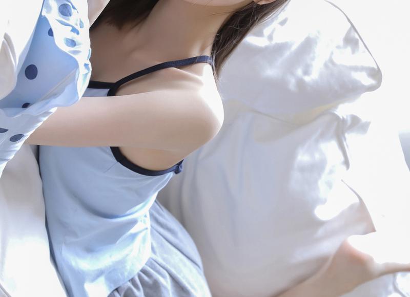 怎么让女生产生依赖感 让女人产生依赖的套路 如何让女生产生依赖感