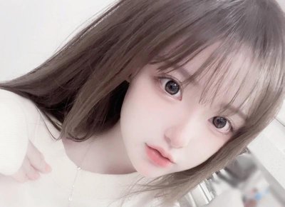 ​男人出轨如何挽回老婆，男人出轨如何挽回老婆？