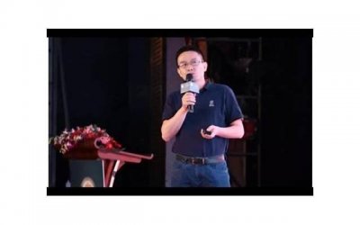 ​让天秤座男人做出承诺的10件重要事情
