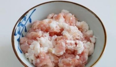 ​酸辣黄瓜庵制做法