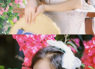 ​二婚女人，与配偶过夫妻生活时，会怀念前任吗？会比较吗