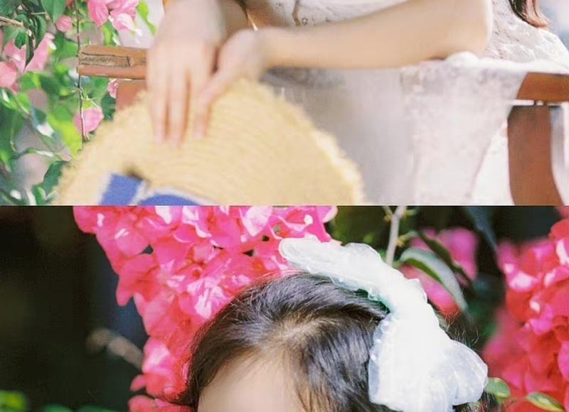 二婚女人，与配偶过夫妻生活时，会怀念前任吗？会比较吗