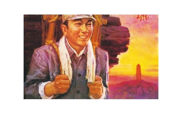婚姻里，当男人厌倦你，就会开始在意这三件事