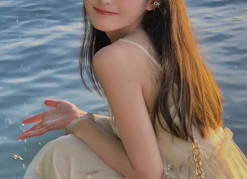 老公出轨怎么解心中的恨，老公出轨，如何释放心中的恨？