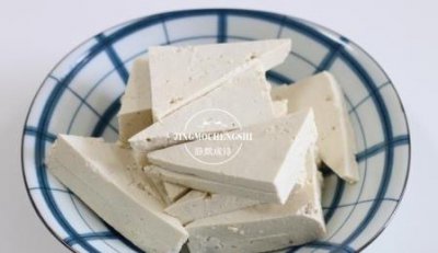 ​黄桷坪最好吃的美食黄桷坪街头美食