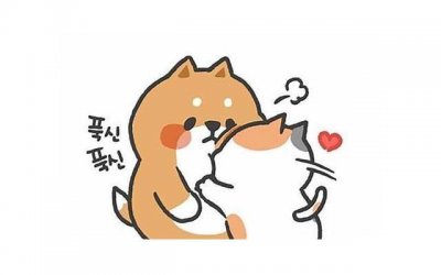 ​婚姻感情咨询:男人出轨栽赃给女人的心理分析