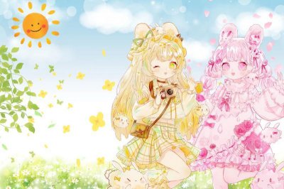 ​老公和已婚女同学在一起了