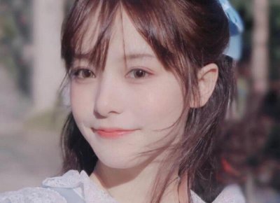 ​什么样的女人适合当老婆 这些东西不能忘