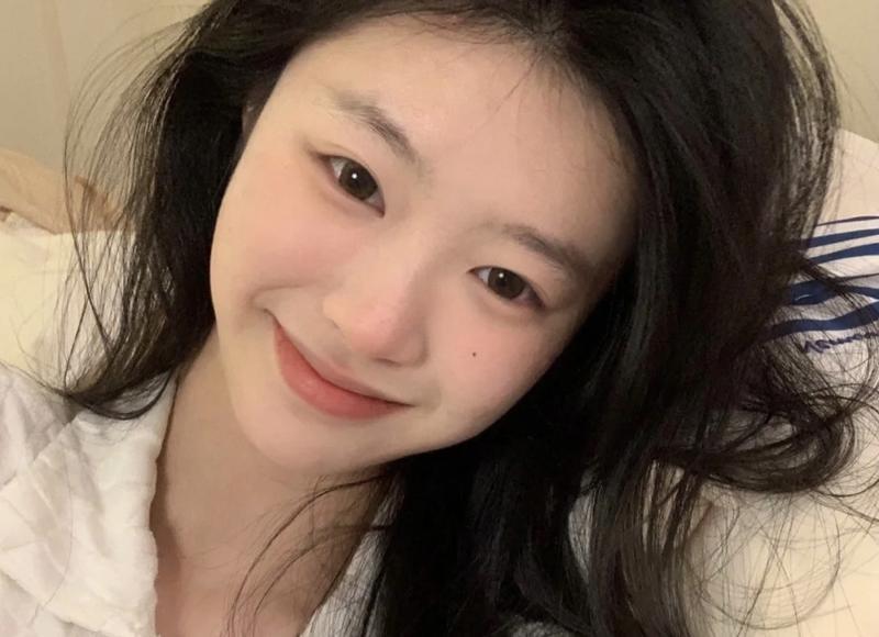 狮子座男人眼中的天蝎座女人 狮子座和天蝎座