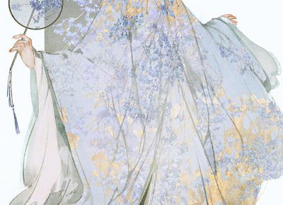 ​想要知道女人好不好撩 多跟她开这个玩笑
