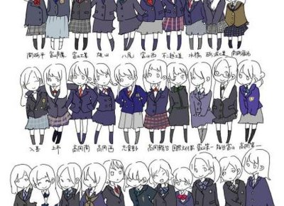 ​怎么合法取得老公出轨证据（老公出轨怎么收集证据）