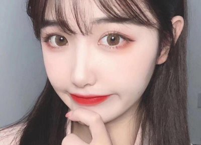 ​女人这样回复你，就是在拒绝你，别再穷追不舍