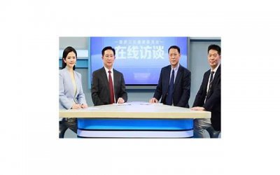 ​我该怎么挽回老公，挽救这个家