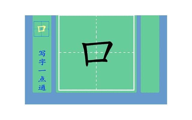  老公原谅我出轨后过得很累怎么办