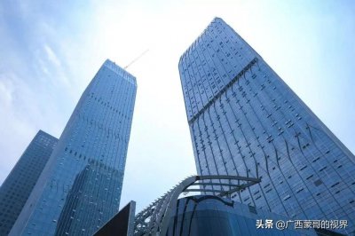 ​广西人不擅长做生意吗？广西哪些人适合做老板？