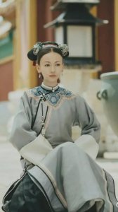 ​有点名气就把自己当巨星！不敬业、对着央视耍大牌、顶嘴还狡辩