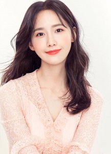 ​林允儿、林允傻傻分不清，进来看看她们区别在哪儿