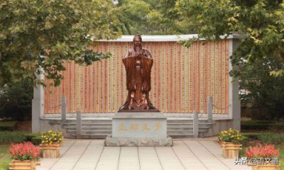 ​大连瓦房店师范学校，了解一下