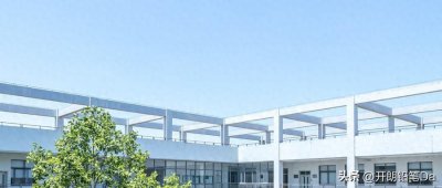 ​全国医学高等专科学校分数线（2024参考）