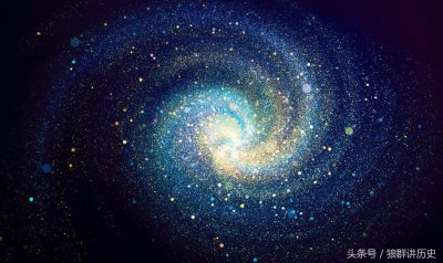 ​盘点4个空手套白狼的经典案例，成本很低，但最重要最难的是创意