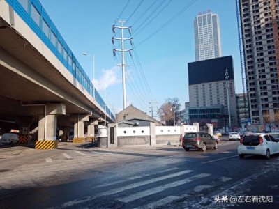 ​“东北讲武堂”走出的抗战名人、著名将领，图片展