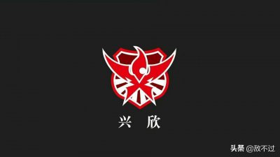 ​《全职高手》豪华战队，你知道有哪些吗？最喜欢哪一个