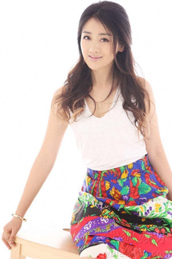 《上错花轿嫁对郎》中的扬州第一美女杜冰雁，有没有被她惊艳到？
