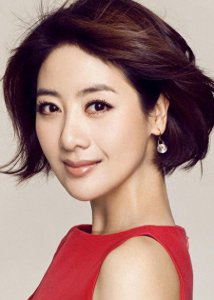 ​《上错花轿嫁对郎》中的扬州第一美女杜冰雁，有没有被她惊艳到？
