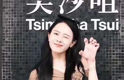 翟成露短剧合集，翟成露出演短剧有哪些