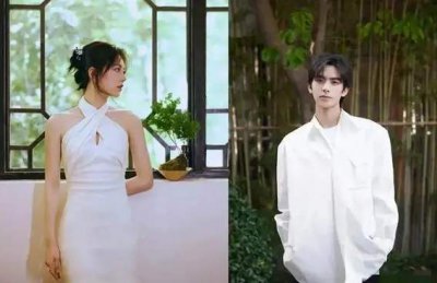 ​《骄阳似我》主演是谁，主演名单介绍