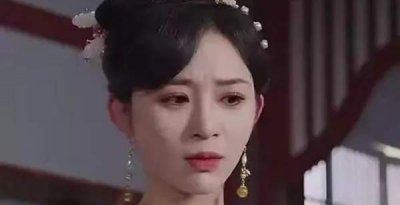 ​狂野小毒妃短剧剧情介绍，狂野小毒妃故事梗概