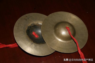 ​江苏非遗：常州小热昏