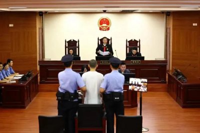 ​一文读懂吴谢宇反人性弑母案，作案动机超出常人思维，依旧成谜？