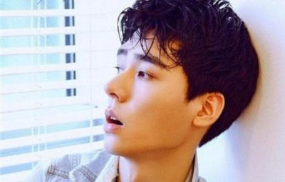 ​盛势夏耀是谁扮演的 龚俊个人资料微博主演电视剧介绍