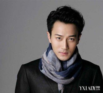 ​盘点刘凯威主演电视剧大全 解析刘大叔的演绎经历
