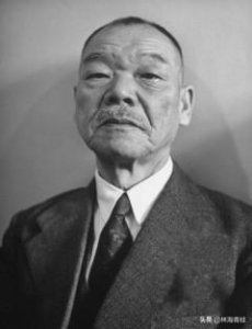 ​接替东条英机出任日本首相小矶国昭的下场是怎样的？