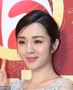 ​王晓晨主演的这些电视剧，你看过几部？