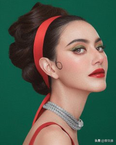 ​泰星Mai发中文动态！称浪姐开启人生新篇章！