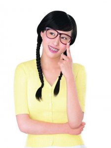 ​“长得丑，活得久”，这个说法靠谱吗？专家：有一定道理