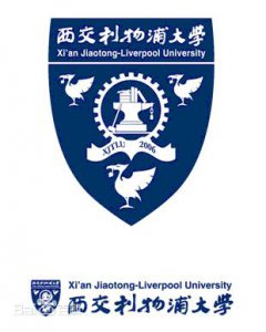 ​高考志愿答疑四：中外合作办学本科颁发什么文凭？