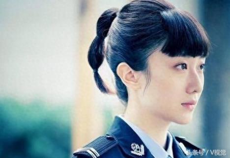 侯梦莎等5位女演员在《猎毒人》中饰演角色