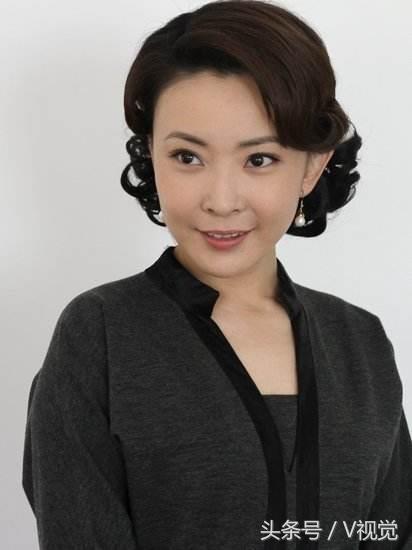 侯梦莎等5位女演员在《猎毒人》中饰演角色