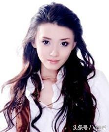 侯梦莎等5位女演员在《猎毒人》中饰演角色