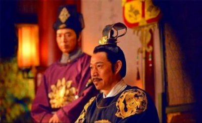 ​历史上的隋唐盛世有多壮观？来看看中华的辉煌
